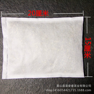 �²���~���G�蹣�·�����ζ��܇��ζ��ԡ����ԡ���������_�����