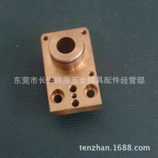 ���lM453���߽z���и���� ����ģ�� ԭ�S��̖X176C610H01