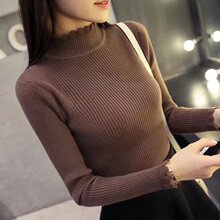 秋季低价杂款毛衣便宜秋冬长袖打底衫毛衣