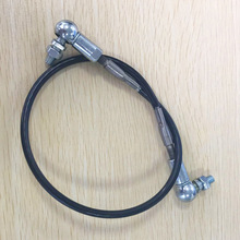 ����ʽϴ�ؙC��� ������YSD-A3��ˮ������ ϴ�ؙC���� 䓽z�K