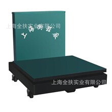 SGT���Ϻ� 3�ֻ�е��˫��߻�е�ذ��ӷ��۳��ذ��Ϻ�����������