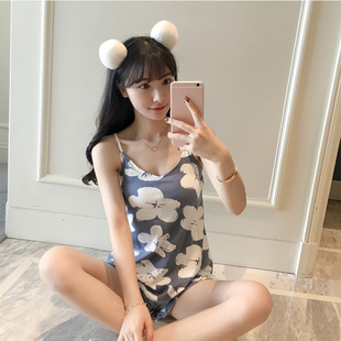 2022���؉|�ļ� ������ѝ���b�Ҿӷ� Ůʿ˯�S�r���l