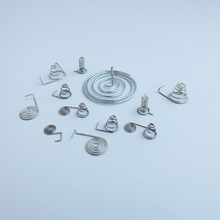 ���ɏS늳؏��� ���O ؓ�O ��ؓ�O늳؏������͉��s��