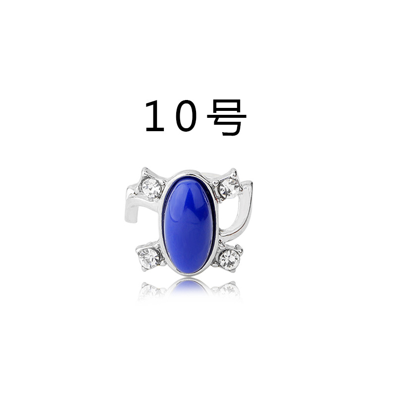 E1006-10