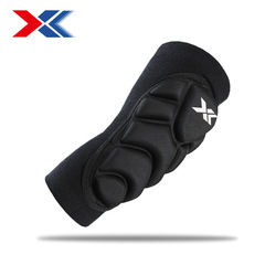 Elbow protection sports summer anti-fall elbow protection children's sponge arm protection basketball roller skating football dance elbow protection knee suit