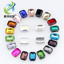 �S�ҬF؛���l����ˮ���צ��o���10*14MM�L���˽Ǽ��צ�