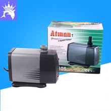 ���ǝ�ˮ�^�V�� ����at-101 102 at103