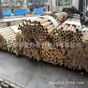 ���ֱ�N���|�S�~��ë���~��С�~��H65���˭h��TP2���~�ܲ���