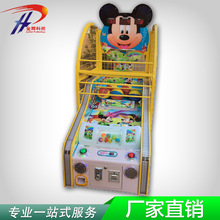 �҃ȃ�ͯ�Θ��@�O�䃺ͯ�@��C|���؄�����Ͷ���Α�C|��ͯͶ�@��