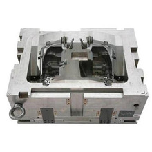 精密塑胶模具厂 供应注塑模具 精密模具加工 精密模具设计与制造