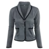 Dark gray