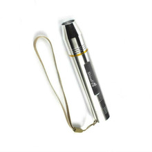 ����ʯ���Ͳ�X�Ͻ��늏������ͲLED�յ������⏊��