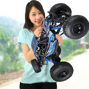 ���´�ԽҰ܇�b������������_܇����ِ܇�к���������܇2837