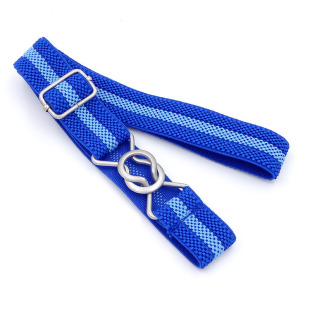 8�ֿۏ�����ͯ�ɾo�����n�����e�ٴ�ѝ�� ���s��ͯŮͯƤ��