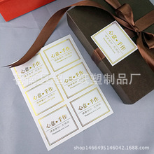 6�N�r�����ΠC������.��������N ɵ��S�־G�����b決�N��