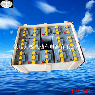 �^��܇늳����[܇늳ؼ�ˮ����ƿ�U����늳ؠ���܇�ƿ