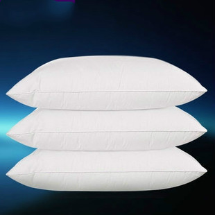 �S��ֱ�N��z�q��оȫ�� �Ƶ����^�W����PP���e�^������Ʒ�i׵��