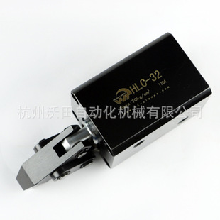 �аl���a�N��С���͉����D�ܗU�� ��·�帽�{���͉��ܗU��