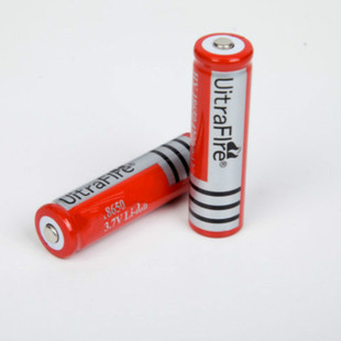 18650�늳�1634014500104403.7V���늳����Ͳ����늳ؿɳ��