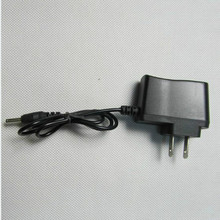 ���ܳ����18650�늳س���� �������Ͳ����� ֱ������3.5DC