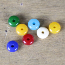 6*3mm��������Ƭ ��Ϟ�|Ƭ ���ʯ��Ƭ DIY�����Ʒ������l