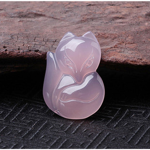 ���N��������������朷�ɫ�����������헉����ɕr����