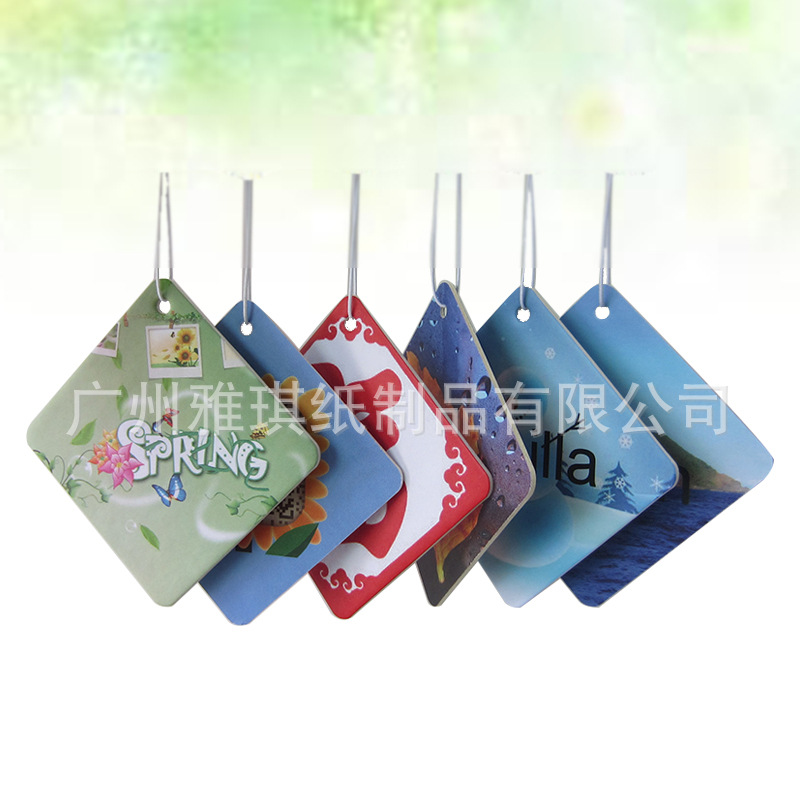 ������Ƭ���ض��Ƴ�����޹Ƭ���Ӿ���ʽ���ڳ�ζ��ճ־���������