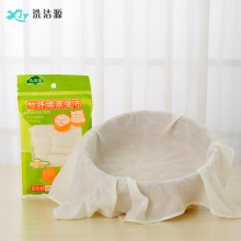 ϴ��Դ���w�S���\������ճ������ϲ������z�^�w���|���^�V����