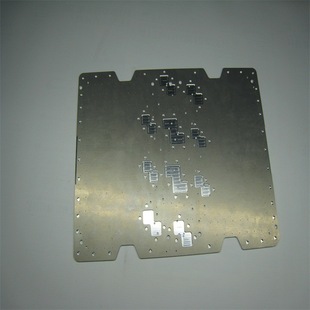 �^�t�ξ� ����ξ� �ξ� �^�t�ξ߼ӹ� ����ξ� �ξ߼ӹ�