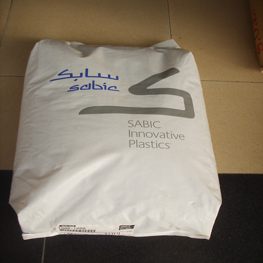 现货阻燃级 耐热PBT纯树脂PBT/沙伯基础(原GE)/310SE0