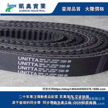 unittaƤ��363-3GT-8������ͬ����һ�������̸�Ʒ�|�F؛ͬ����