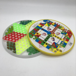���R��818���僺ͯ�������������受���� ��ߎ��w������P�Α�