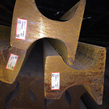 ����30kg/ml����܉��� QU71Mn�p܉ ���܉ �����܉�S���F·�܉