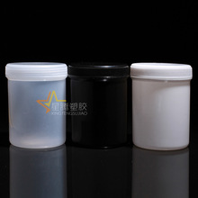 �S��1L/kg��ɫ����ƿ��ī��1000mlֱ��V��ƿ���w���bͰA28-2