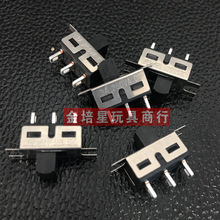 328�_�P323�_�P74U�_�P 5A�_�P 늄��B�l �ΰlģ�͑���CS���