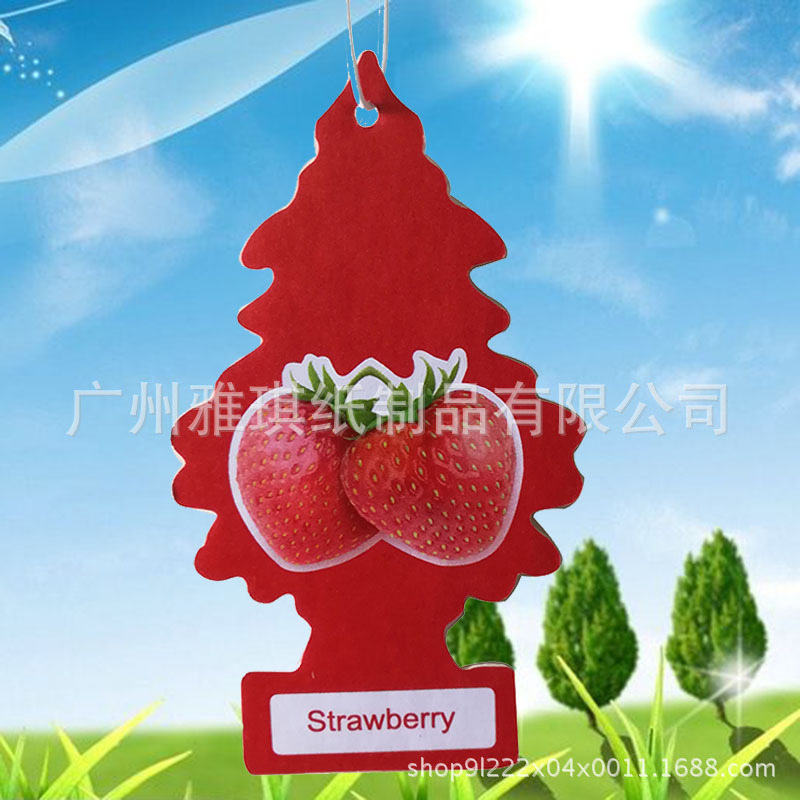 ����������Ƭ���� ֽ�ʷ���Ƭ�Ҽ� ��޹Ƭ���� ������ζ������Ƭ