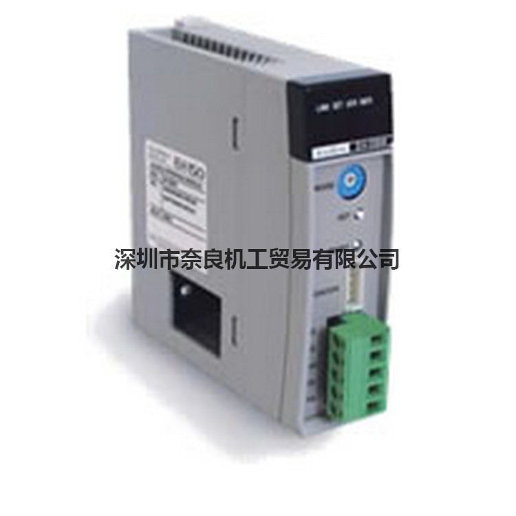 日本Anywire模块A49PB-08T-4/A49PW-01T-4议价