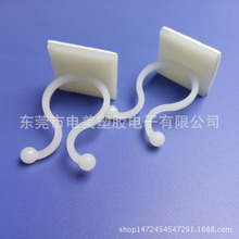 �S��ֱ�NKL���PʽŤ���h ճʽ�̶��� ճ�NʽŤ���h 3M���z�����h