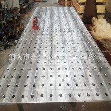 �S�����F�Q���T�F���S���Ժ���ƽ̨�A��T�Ͳ�ƽ�幤��̨����