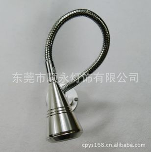 ���������ܛ�ܡ������߹��Z��--led����usb�����ڟ�ܛ��