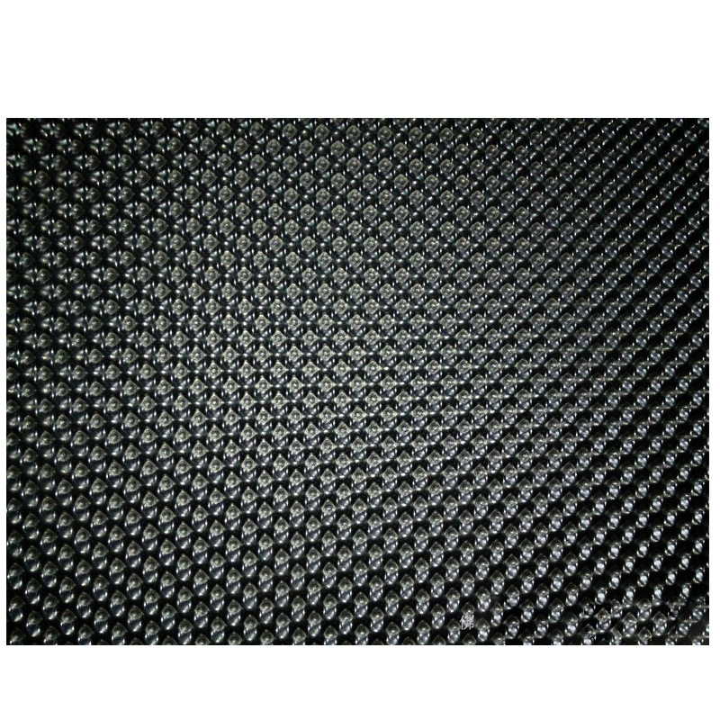 批发销售 五金防滑铝板 电工防滑花纹铝板（销）