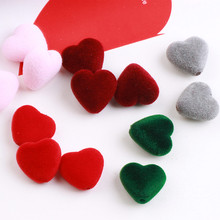 �l������ֲë�q�����p��ֱ������diy���h���������������