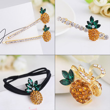 �n���¿�l���Ͻ�������l�A�r�пɐ۲��}ˮ���l������AŮ