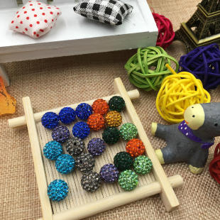 ܛ�����������ˮ����ֹ�ɢ��DIY�ִ��朴���������|������