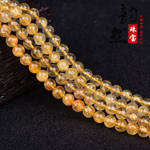 �Ȼ ��Ȼ��l�����Ʒ�Ʒ���� diy���������� �ֹ�ɢ�����