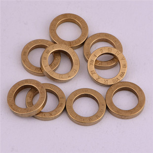 ���uͨ���N12mm�_�R���ֈA�h�~Ȧ ����������diy�ֹ��Ʒ�~���