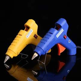 热熔胶;点胶设备;其他电子制造