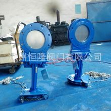 �a¡�y�TPZL73H ���m �݆�����l�y����y�{���y������ֹ��ˮ����