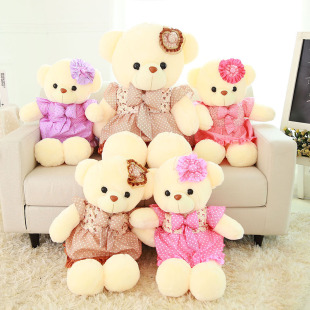 �S���ܴ�ȹ�ӵĿɐ�С��ë�q��ߴ�ë��̩���ܱ����ܻ�c�YƷ