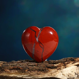 宝石工艺品;饰品配件;水晶工艺品